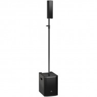 BEHRINGER B6X | 800W AKTIVNI STOLPNI PA ZVOČNIK